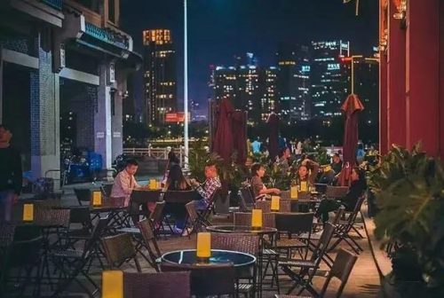 惠州夜宵饮品排名前十(苏州好吃的夜宵排名)插图30