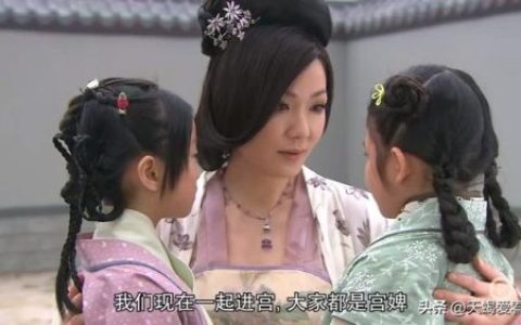 红风车转一转吧(怎么让风车转起来)