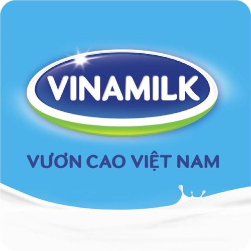 外国牛奶品牌排行榜(进口的牛奶哪个牌子最好)插图15
