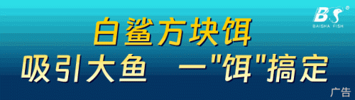 鱼具加盟店排行榜(渔具连锁店有哪些品牌)插图