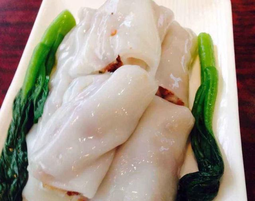孝义粤菜餐厅排名前十(顺德佬菜单价图片)插图2