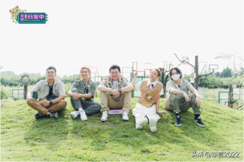 网飞人气排名前十(网飞排行榜)插图10