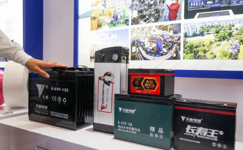 电脑电源品牌排行榜(电脑电源一二三线品牌)插图