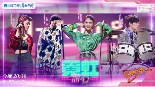 电脑公司特别版(微软Windows)插图