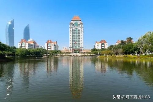 全国小学排行榜(中国最佳小学排名)插图2
