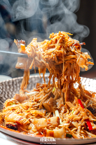 郴州炒饭排名前十店(郴州好吃的餐厅排名)插图38