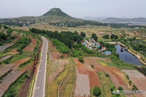 世界长寿之乡排名前十(世界10大长寿城市)插图7