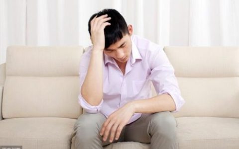 进口壮阳药排行榜(排名第一的男性保健品)