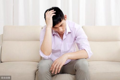 进口壮阳药排行榜(排名第一的男性保健品)插图