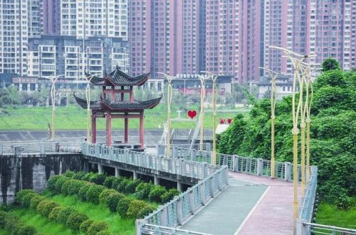 渠县中餐美食排名前十(渠县中餐店排行)插图33
