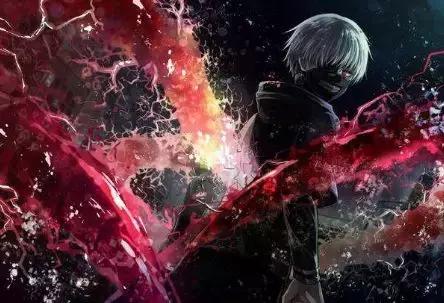 经典动漫歌曲排行榜(中国动漫中好听的歌曲)插图8