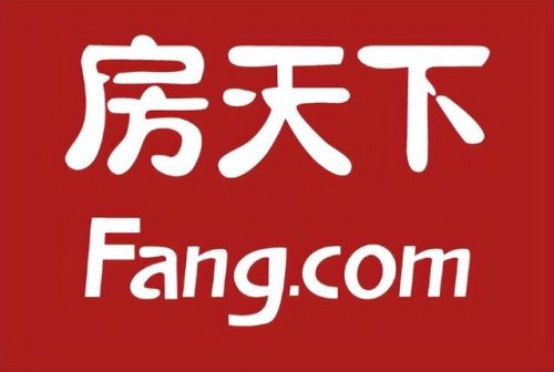 房产中介公司排行榜(房产中介哪家口碑比较好)插图5