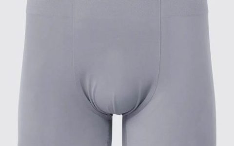 夏季男士内裤排名前十(男士内裤哪个牌子质量好)