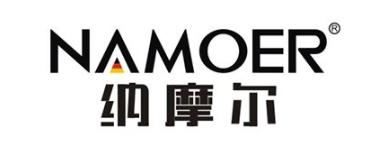 惠州涂层公司排名前十(惠州建邦表面处理有限公司)插图8