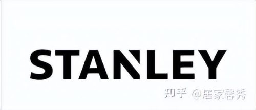 电动扳手十大排行榜(锂电扳手十大名牌)插图20