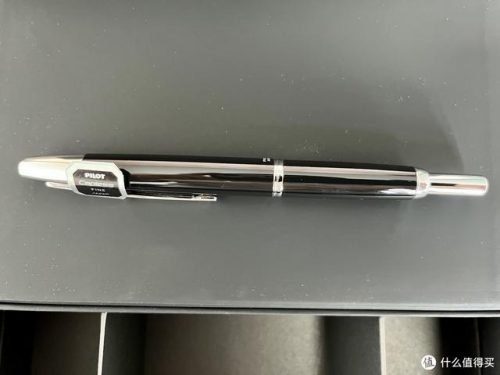 高端钢笔品牌排行榜(全球十大奢侈品牌钢笔)插图8