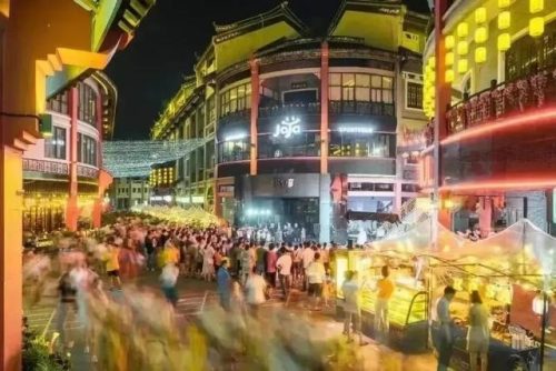 惠州夜宵饮品排名前十(苏州好吃的夜宵排名)插图27