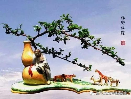 屈原的名诗10首(二年级屈原的诗)插图7
