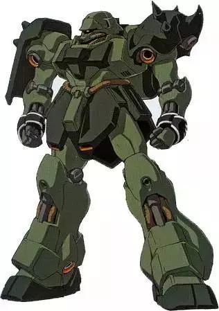 7878动漫网排行榜(动漫排行榜世界排名)插图19