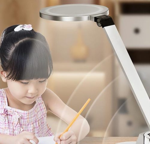 学生护眼台灯排行榜(教室护眼灯有哪些品牌)插图7