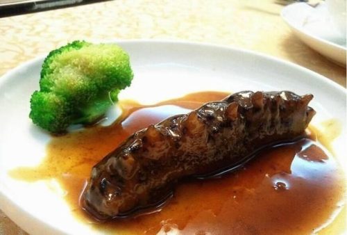 澄海清吧美食排名前十(澄海餐厅推荐)插图23