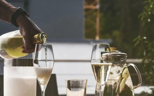白酒企业排行榜(国内白酒销量排行榜前十名)插图3