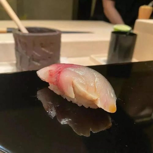 纽约西区美食排名前十(纽约的特色美食)插图3