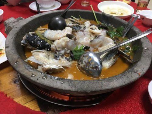 郴州主题饭店排名前十(郴州餐厅排行榜)插图5