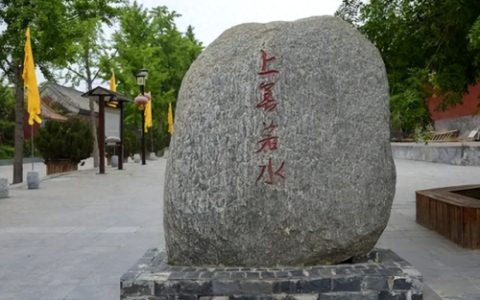 尿组词组(拗不过的尿还能组什么词)