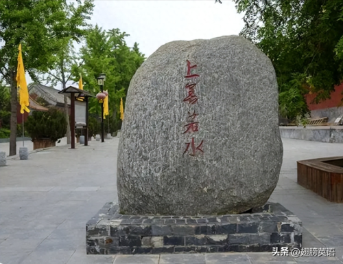 尿组词组(拗不过的尿还能组什么词)插图