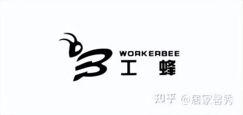 电动扳手十大排行榜(锂电扳手十大名牌)插图16