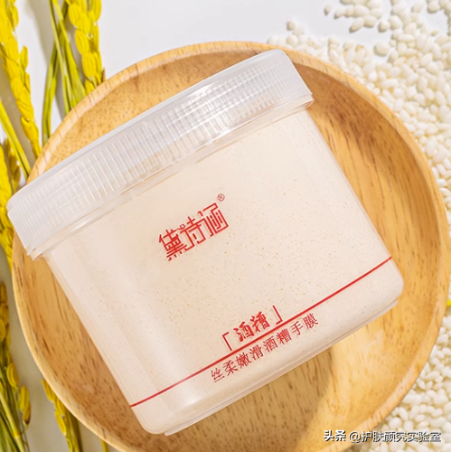 手膜品牌排行榜2017(口碑最好的手膜)插图8