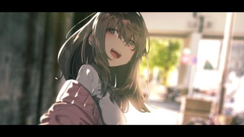 7272动漫排行榜无修(土豆动漫网)插图40