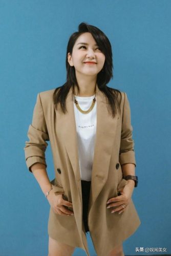 bb图片(女人bmi图片)插图