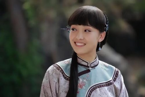 红杏出墙记演员表(全部演员表)插图1
