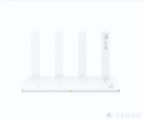 无线路由器排行榜前十名(路由器厂家排名)插图3