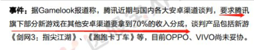 橙光作者收入排行榜(橙光100万花的作者收入)插图6