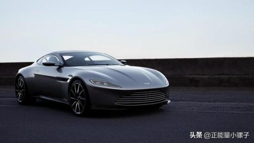 世界车排行榜前十名(全球公认十大汽车品牌)插图6