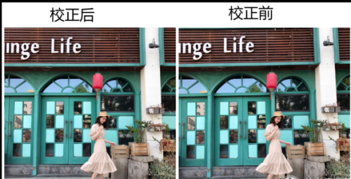 滤镜软件排行榜(哪个软件拍照效果好滤镜好看)插图8