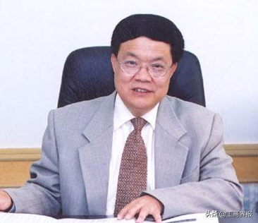 云南十大首富排行榜(昆明第一首富是谁)插图6