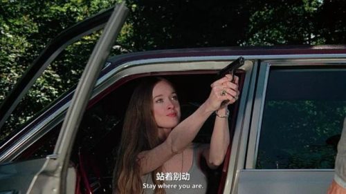 女复仇武器排行榜(魔女复仇之夜最强武器)插图33
