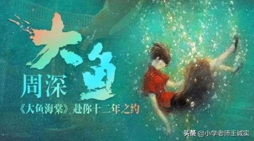 耳帝排行榜(十大口碑最好蓝牙耳机)插图34