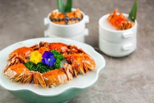 宁波好吃的排行榜(宁波年糕十大牌子)插图1