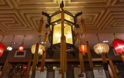 十大最美纪念品排行榜(最美家长的纪念品)