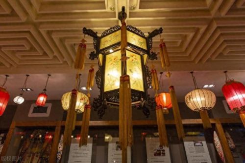 十大最美纪念品排行榜(最美家长的纪念品)插图