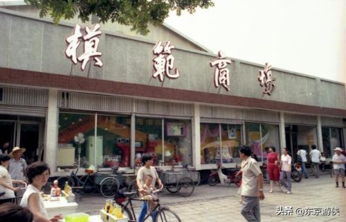 开封理发店排行榜(十大连锁品牌理发店)插图59