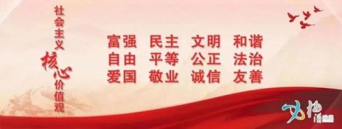 亚洲篮球公园排名前十(中国最大的篮球馆)插图5