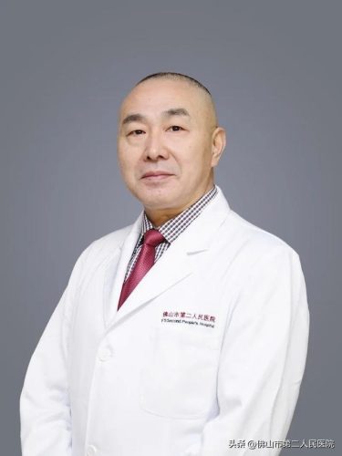 佛山男科医院排行榜(佛山正规男性医院)插图4