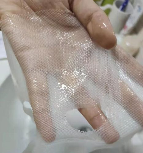 屈成氏面膜排行榜(补水面膜排行榜10强)插图8