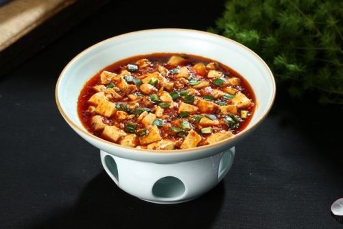 长春新乡饭店排名前十(新乡美食排行榜)插图5